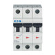 EAO278856