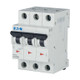 EAO278898