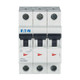 EAO278876