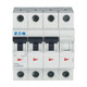 EAO278947