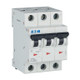 EAO278930