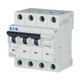 EAO278975
