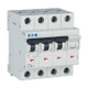 EAO278943