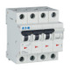 EAO278971