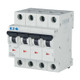 EAO279064