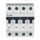 EAO279067