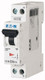 EAO279163