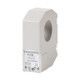 EAO285601