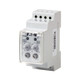 EAO285557