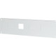 EAO286686