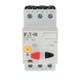 EAO288893
