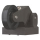 EAO290178