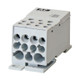EAO289967