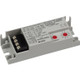 EAO40071352409