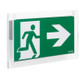 EAO40071354592