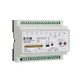 EAO40071361680