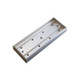 EAO500-K-BASE