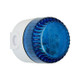 EAO531034FULL-0090