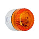 EAO531027FULL-0085