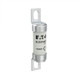 EAO56ET