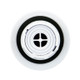 EAO560002FULL-0072
