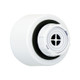 EAO560002FULL-0072