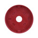 EAO593005FULL-0027