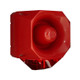 EAO7021111FUL-0003X