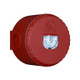 EAO812005FULL-0107X