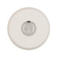 EAO812021FULL-0122X