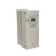 EAO9702-2001-00P