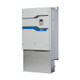EAO9702-6107-00P