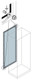 ABBEP2260K