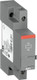 ABBEP 695 9