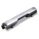 FIN7L4302300200