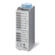 FIN850200240000