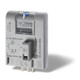 FIN860002400000