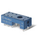 FIN95152SMA