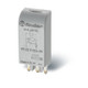 FIN9902002498