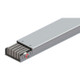 HRCDTA40ESEF1AA
