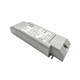 ILDC-E100016