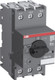 ABBEP 700 7