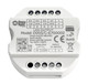 ILDC-E700002
