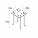 ILD53890