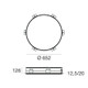 ILD62935W00