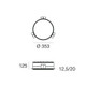 ILD62934W00