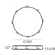 ILD62936W00