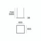 ILD64360N00