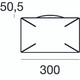 ILD64368