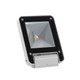 ILD64520W12